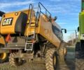 КАТ Лексікон 570Р, об'ємом двигуна 0 л та пробігом 0 тис. км за 83000 $, фото 1 на Automoto.ua