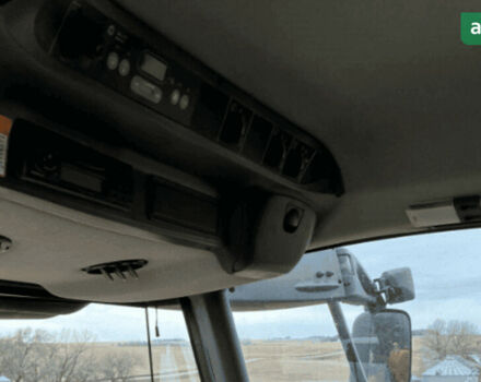 КАТ Лексикон 570Р, объемом двигателя 0 л и пробегом 0 тыс. км за 49588 $, фото 7 на Automoto.ua