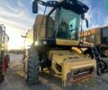 КАТ Лексікон 570Р, об'ємом двигуна 0 л та пробігом 0 тис. км за 83000 $, фото 1 на Automoto.ua