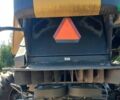 КАТ Лексікон 570Р, об'ємом двигуна 0 л та пробігом 0 тис. км за 107136 $, фото 3 на Automoto.ua