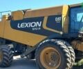 КАТ Лексікон 570Р, об'ємом двигуна 0 л та пробігом 0 тис. км за 107136 $, фото 1 на Automoto.ua