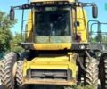 КАТ Лексікон 570Р, об'ємом двигуна 0 л та пробігом 0 тис. км за 107136 $, фото 1 на Automoto.ua