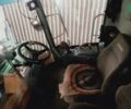 КАТ Лексікон 570Р, об'ємом двигуна 0 л та пробігом 0 тис. км за 107136 $, фото 4 на Automoto.ua