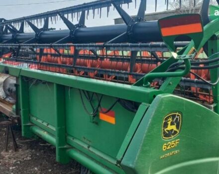 КАТ Лексікон 570Р, об'ємом двигуна 0 л та пробігом 0 тис. км за 107136 $, фото 5 на Automoto.ua