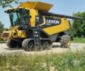 КАТ Лексикон 585R, объемом двигателя 0 л и пробегом 5 тыс. км за 85000 $, фото 1 на Automoto.ua