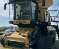 КАТ Лексікон 585R, об'ємом двигуна 0 л та пробігом 0 тис. км за 89127 $, фото 3 на Automoto.ua