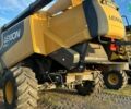 КАТ Лексікон 585R, об'ємом двигуна 0 л та пробігом 0 тис. км за 87000 $, фото 4 на Automoto.ua