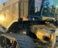 КАТ Лексікон 585R, об'ємом двигуна 0 л та пробігом 0 тис. км за 87000 $, фото 1 на Automoto.ua