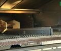 КАТ Лексікон 585R, об'ємом двигуна 0 л та пробігом 0 тис. км за 87000 $, фото 1 на Automoto.ua
