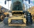КАТ Лексікон 585R, об'ємом двигуна 0 л та пробігом 0 тис. км за 87000 $, фото 5 на Automoto.ua