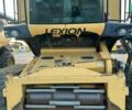 КАТ Лексікон 585R, об'ємом двигуна 0 л та пробігом 0 тис. км за 87000 $, фото 2 на Automoto.ua