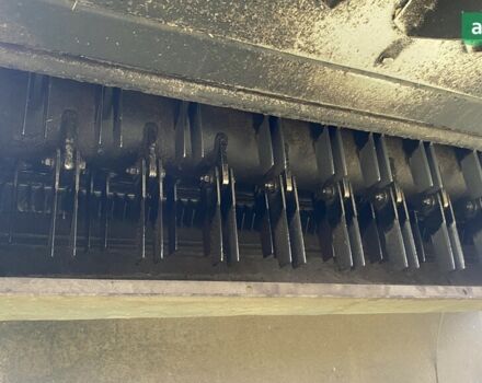 КАТ Лексикон 590R, объемом двигателя 0 л и пробегом 0 тыс. км за 70000 $, фото 6 на Automoto.ua