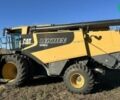 КАТ Лексікон 590R, об'ємом двигуна 0 л та пробігом 0 тис. км за 54621 $, фото 4 на Automoto.ua