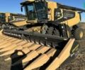 КАТ Лексікон 590R, об'ємом двигуна 0 л та пробігом 0 тис. км за 54621 $, фото 1 на Automoto.ua