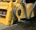 КАТ Лексікон 590R, об'ємом двигуна 0 л та пробігом 0 тис. км за 120000 $, фото 15 на Automoto.ua
