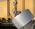 КАТ Лексікон 590R, об'ємом двигуна 0 л та пробігом 0 тис. км за 120000 $, фото 19 на Automoto.ua