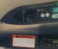 КАТ Лексікон 590R, об'ємом двигуна 0 л та пробігом 0 тис. км за 120000 $, фото 27 на Automoto.ua