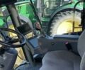 КАТ Лексікон 590R, об'ємом двигуна 0 л та пробігом 0 тис. км за 120000 $, фото 25 на Automoto.ua