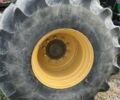 КАТ Лексікон 590R, об'ємом двигуна 0 л та пробігом 0 тис. км за 120000 $, фото 10 на Automoto.ua