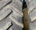 КАТ Лексікон 590R, об'ємом двигуна 0 л та пробігом 0 тис. км за 120000 $, фото 12 на Automoto.ua