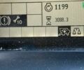 КАТ Лексікон 590R, об'ємом двигуна 0 л та пробігом 0 тис. км за 120000 $, фото 29 на Automoto.ua