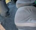КАТ Лексікон 590R, об'ємом двигуна 0 л та пробігом 0 тис. км за 120000 $, фото 23 на Automoto.ua