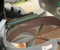 КАТ Лексікон 590R, об'ємом двигуна 0 л та пробігом 0 тис. км за 120000 $, фото 17 на Automoto.ua