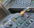 КАТ Лексікон 590R, об'ємом двигуна 0 л та пробігом 0 тис. км за 120000 $, фото 24 на Automoto.ua