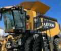 КАТ Лексікон 590R, об'ємом двигуна 0 л та пробігом 0 тис. км за 89280 $, фото 1 на Automoto.ua