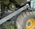 КАТ Лексікон 740, об'ємом двигуна 0 л та пробігом 0 тис. км за 118054 $, фото 1 на Automoto.ua