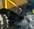 КАТ Лексікон 740, об'ємом двигуна 0 л та пробігом 0 тис. км за 118054 $, фото 5 на Automoto.ua