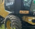 КАТ Лексікон 740, об'ємом двигуна 0 л та пробігом 0 тис. км за 118054 $, фото 7 на Automoto.ua