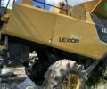 КАТ Лексікон 740, об'ємом двигуна 0 л та пробігом 0 тис. км за 118054 $, фото 3 на Automoto.ua