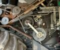 КАТ Лексікон 740, об'ємом двигуна 0 л та пробігом 0 тис. км за 118054 $, фото 4 на Automoto.ua