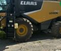 КАТ Лексікон 740, об'ємом двигуна 0 л та пробігом 0 тис. км за 118054 $, фото 1 на Automoto.ua