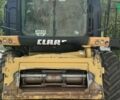 КАТ Лексікон 740, об'ємом двигуна 0 л та пробігом 0 тис. км за 118054 $, фото 2 на Automoto.ua