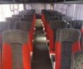 Красный ЧАЗ А08310, объемом двигателя 4.04 л и пробегом 294 тыс. км за 22500 $, фото 1 на Automoto.ua