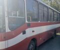 Красный ЧАЗ А08310, объемом двигателя 4.04 л и пробегом 294 тыс. км за 22500 $, фото 7 на Automoto.ua