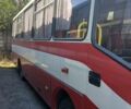 Красный ЧАЗ А08310, объемом двигателя 4.04 л и пробегом 294 тыс. км за 22500 $, фото 5 на Automoto.ua