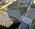 Красный ЧАЗ А08310, объемом двигателя 4.04 л и пробегом 294 тыс. км за 22500 $, фото 3 на Automoto.ua