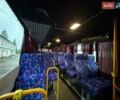 Червоний ЧАЗ А081, об'ємом двигуна 4.58 л та пробігом 598 тис. км за 11800 $, фото 4 на Automoto.ua