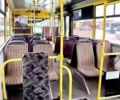 Желтый ЧАЗ А081, объемом двигателя 5.76 л и пробегом 300 тыс. км за 18000 $, фото 3 на Automoto.ua