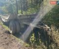 ЧМЗАП 5208, объемом двигателя 0 л и пробегом 10 тыс. км за 9000 $, фото 1 на Automoto.ua