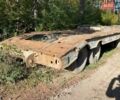 ЧМЗАП 5208, об'ємом двигуна 0 л та пробігом 10 тис. км за 9000 $, фото 5 на Automoto.ua