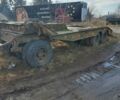ЧМЗАП 5208, объемом двигателя 0 л и пробегом 0 тыс. км за 5000 $, фото 1 на Automoto.ua