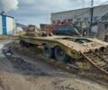 ЧМЗАП 5208, объемом двигателя 0 л и пробегом 0 тыс. км за 5000 $, фото 1 на Automoto.ua