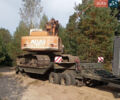 Зеленый ЧМЗАП 5208, объемом двигателя 0 л и пробегом 0 тыс. км за 10199 $, фото 1 на Automoto.ua