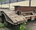 ЧМЗАП 5212, об'ємом двигуна 6 л та пробігом 300 тис. км за 4800 $, фото 1 на Automoto.ua