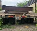 ЧМЗАП 5212, об'ємом двигуна 6 л та пробігом 300 тис. км за 4800 $, фото 3 на Automoto.ua