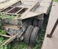 ЧМЗАП 5212, об'ємом двигуна 6 л та пробігом 300 тис. км за 4800 $, фото 1 на Automoto.ua